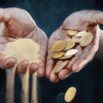 MTG leaked Secret Lair drop features a $15 card your opponents will hate