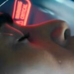 Judge delivers bombshell order for Krafton to reinstate fired Subnautica 2 devs and CEO, putting $250m bonus package back on the table