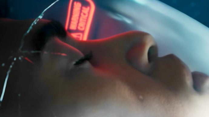 Judge delivers bombshell order for Krafton to reinstate fired Subnautica 2 devs and CEO, putting $250m bonus package back on the table