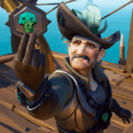 Sea of Thieves – Official Season 19 Launch Trailer