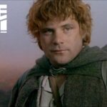 Sean Astin On Having the Final Life of the Lord of the Rings Trilogy – Game Scoop! Clip