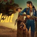 Season 2 of Fallout has reached over 83 million viewers
