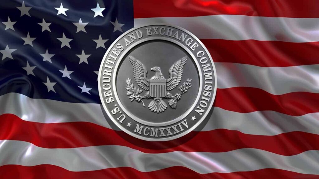 SEC Regulatory Shifts Affect Web3 Gaming and Cryptocurrency