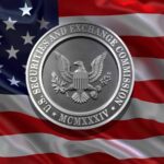 SEC Regulatory Shifts Affect Web3 Gaming and Cryptocurrency