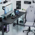 Secretlab 2026 Spring Sale Offers Great Discounts On Premium Gaming Chairs And Desks