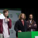 Google unveils TurboQuant, a new AI memory compression algorithm — and yes, the internet is calling it ‘Pied Piper’