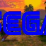It’s Time for Sega to Bring Back a Classic 90s Fighting Game