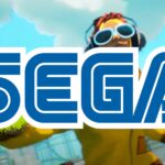Sega says strong reviews for its recent games aren’t yet translating to better sales