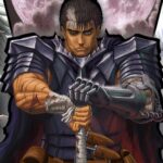 7 Best Dark Series That Rival Berserk