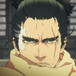 The Sekiro anime looks gorgeous, gory in new trailer from Crunchyroll