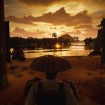 Sengoku Dynasty – Official ‘Kanata’ Update Trailer