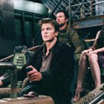 Firefly’s animated revival is a huge missed opportunity