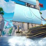 Gorgeous PS5 RPG Out Today for Free on PS Store