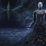 Several games, including Hell is Us and Clive Barker’s Hellraiser: Revival, have been listed for the Switch 2