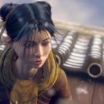 Shadow Tactics: Blades of the Shogun – Official Nintendo Switch 2 Launch Trailer