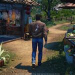 Shenmue 3 Enhanced gets showcased in a new video and will have several physical editions