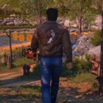 Shenmue 3 Enhanced – Official Pre-Order Trailer