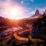 Enhanced PS5 Remaster of PS4 Action Game Gets Exciting New Details