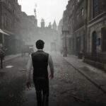 Hidden Gem 2023 PS5 Adventure Game Under $5 on PS Store