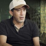 What to Expect From Resident Evil, Evil Within Dev Shinji Mikami’s Brand New IP
