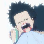 Your Name and Suzune studio returns with new anime short film