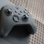 An old Xbox AI patent is going viral for the wrong reasons — assistive tech is actually one of the best use case scenarios for AI