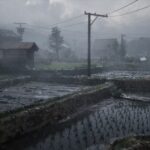 Hit PS5 Games Supporting PSSR 2 Half Price on PS Store With DLC