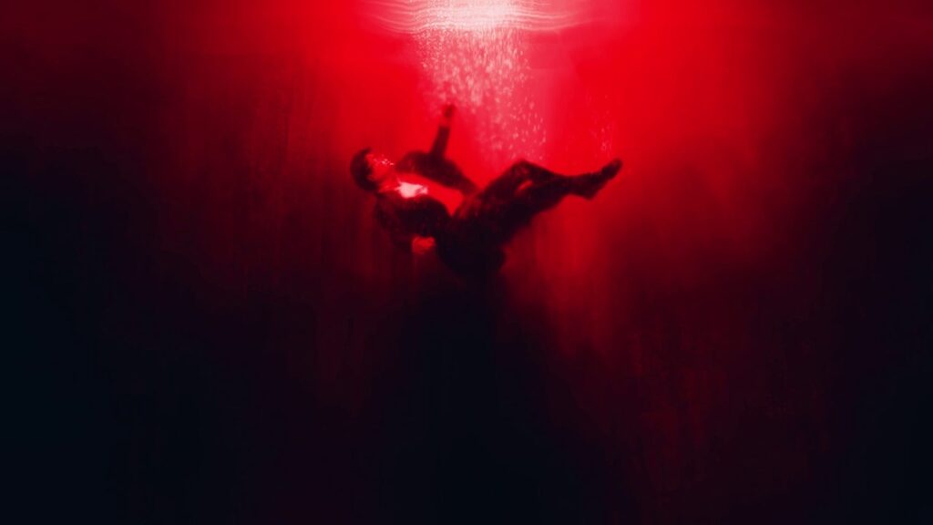 Silver Pines – Official Gameplay Trailer