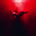 Silver Pines – Official Gameplay Trailer