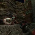 PS5 Gets Classic First-Person Shooter Port, Release Date Set