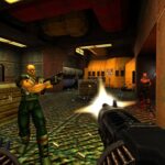 Nightdive re-announce SiN Reloaded with the promise that it’s coming out this year