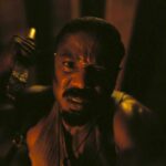 How many Oscars did Sinners win? It led a huge night for horror