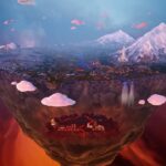 Sintopia – Official New Release Date Trailer