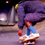 Skate – Official Early Access Season 3 Trailer