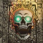 Skull Horde: Official Release Date Trailer