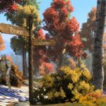 Skyblivion project lead says the massive Oblivion remake mod is “in a great place” during its first proper showcase of 2026