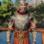 Skyblivion devs are “on the hunt” for some “final, vital” veteran hands to get the Oblivion remake mod over the line this year