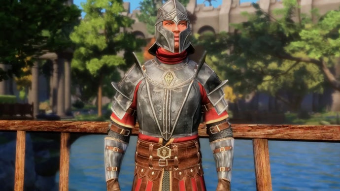 Skyblivion devs are “on the hunt” for some “final, vital” veteran hands to get the Oblivion remake mod over the line this year