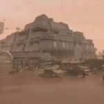 Morrowind remake mod Skywind still looks like it could help my Skyrim-addled brain properly fall in love with the weirdest Elder Scrolls in latest showcase