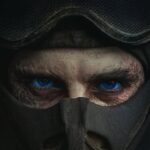 The messiah rises in Dune: Part Three’s new trailer