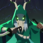 Slay the Spire 2 early access broke records on Steam — and broke Steam