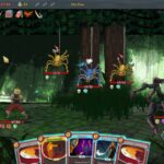 Why Slay the Spire 2 Is So Hard to Put Down