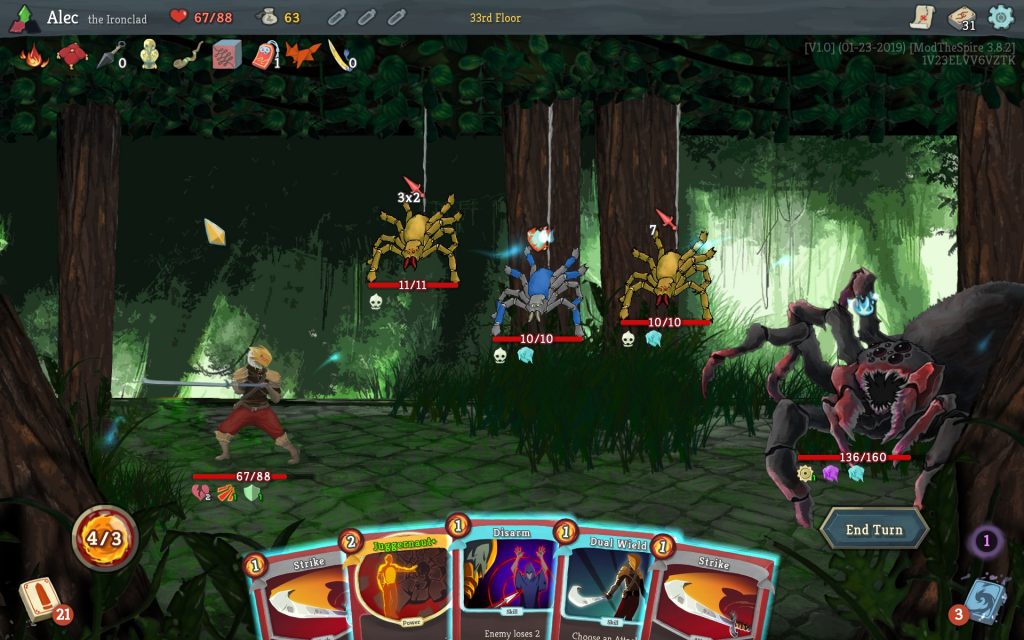 Why Slay the Spire 2 Is So Hard to Put Down