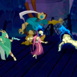 Slay the Spire 2: 10 Essential Multiplayer Tips