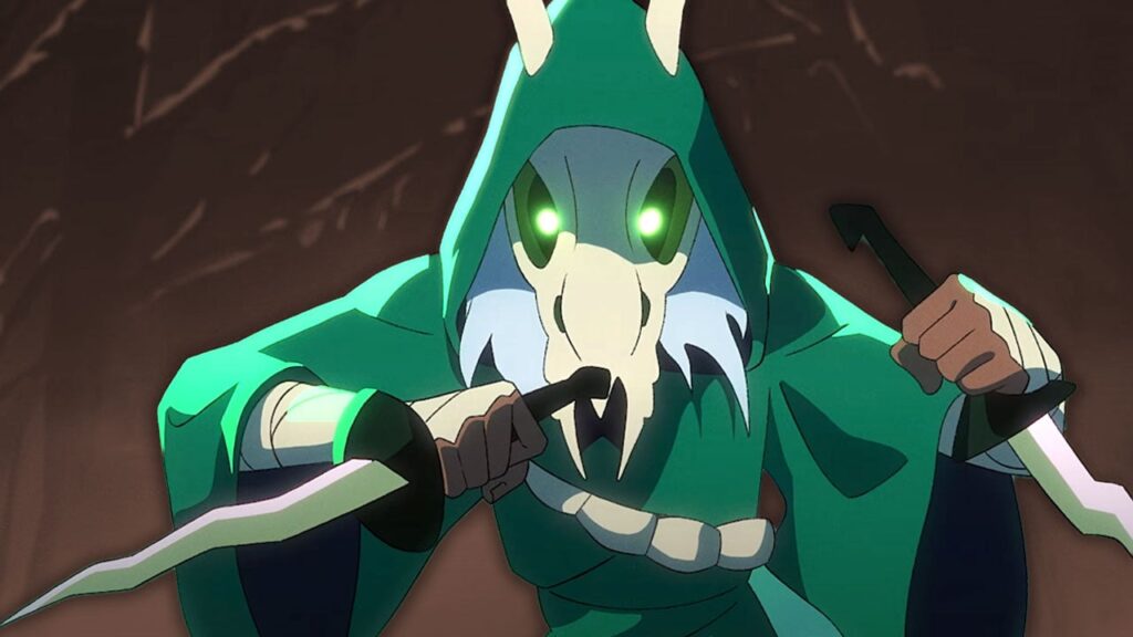 Slay the Spire 2 – 15 Biggest Changes From Slay the Spire 1