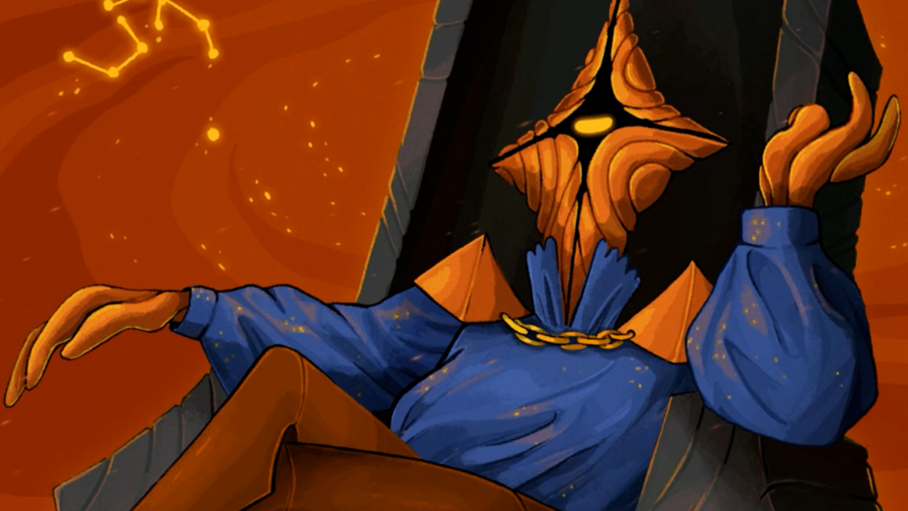 Slay the Spire 2 Beginner’s Guide | Important Tips You Need to Know