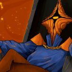 Slay the Spire 2 Beginner’s Guide | Important Tips You Need to Know