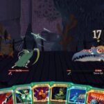 Slay the Spire 2 hits nearly 575,000 concurrent players, almost beating Silksong’s record