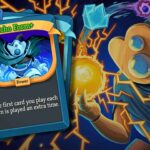 Slay the Spire 2: Best Defect Cards & Builds