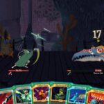 Slay the Spire 2 Dev Never Thought It Would Actually Pass Marathon in Steam Concurrents, Says Congratulations Post ‘Seems a Bit Meaner Than Intended’